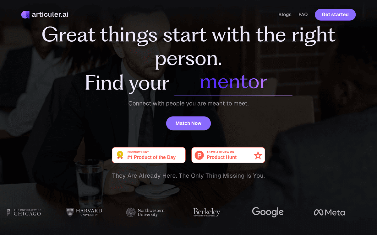 Articuler.ai