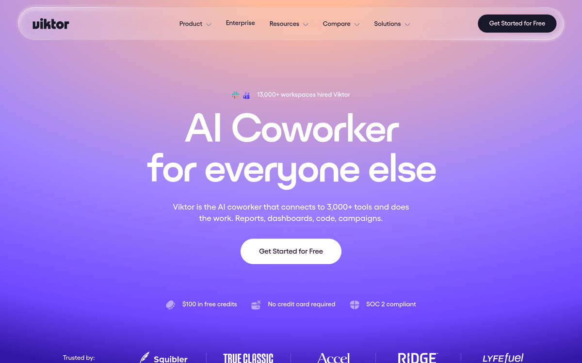 getviktor.com