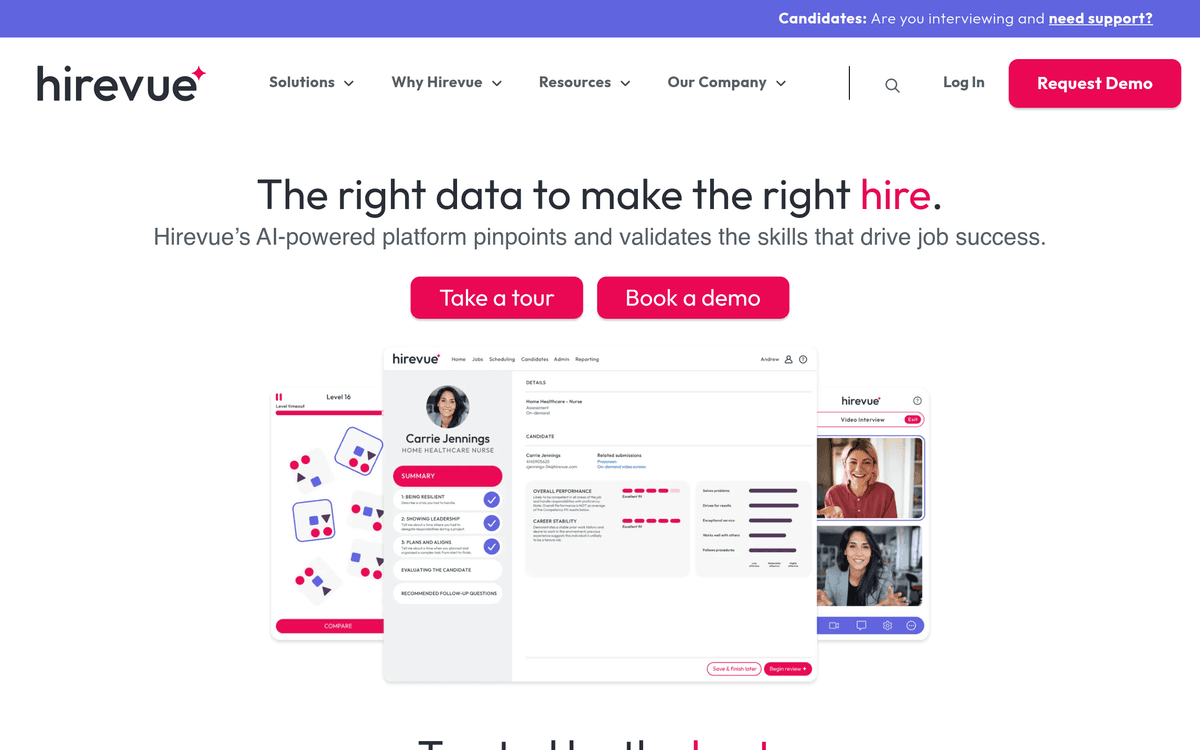 HireGuide